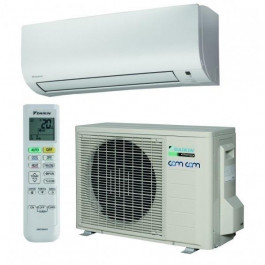   Daikin FTXP50L/RXP50L