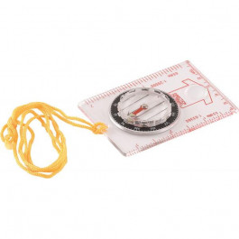 Easy Camp Adventure Map Compass (680026)