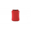 Robens Pump Sack 15L / red (690302) - зображення 1