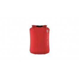 Robens Pump Sack 15L / red (690302)