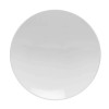 Lubiana Блюдо круглое RITA 300 мм (0444) - зображення 1