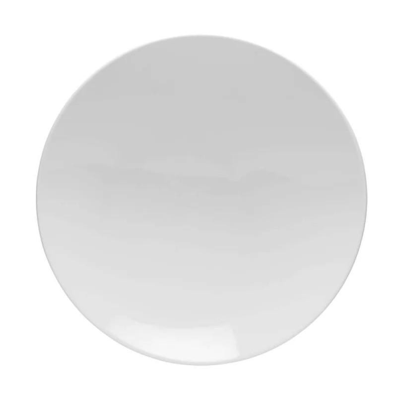 Lubiana Блюдо круглое RITA 300 мм (0444) - зображення 1