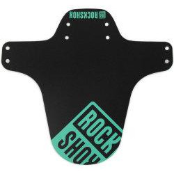 RockShox MTB Fender 2020 (00.4318.020.013) - зображення 1
