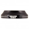 Tilt Рульова система підшипники  Tall Integrated Headset - Black - зображення 4