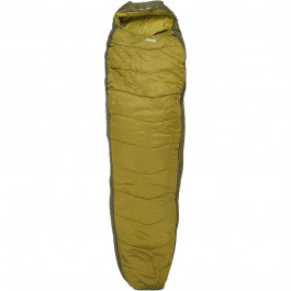 Pinguin Trekking PFM / 190cm left, khaki (238341)