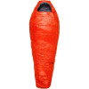 Pinguin Expert CCS / 185cm right, orange (233254) - зображення 1