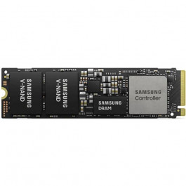 Samsung PM9A1 2 TB (MZVL22T0HBLB-00B00)