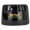 Parlux Melody Silencer - зображення 1