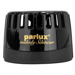 Parlux Melody Silencer