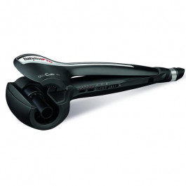 BaByliss PRO Miracurl MKII BAB2666E