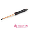 Diva Professional Styling D451 Argan Digital Wand 16-9 mm - зображення 1