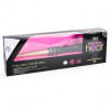 Diva Professional Styling D451 Argan Digital Wand 16-9 mm - зображення 4