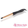 Diva Professional Styling D452 Argan Digital Wand 13-25 mm - зображення 1