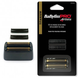 BaByliss PRO Replacement Foil Head FXRF2GSE