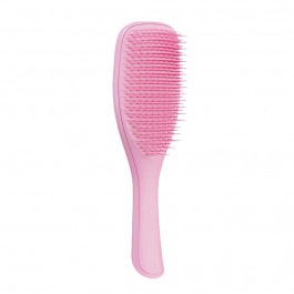 Tangle Teezer Расческа для волос  The Ultimate Pink