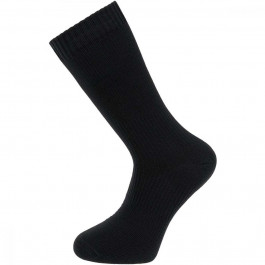 Highlander Шкарпетки  Forces Waterproof Socks - Black
