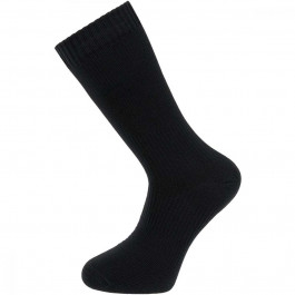   Highlander Шкарпетки  Forces Waterproof Socks - Black