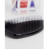 Tangle Teezer Расческа  The Wet Detangler Black Gloss Large (5060630044152) - зображення 5