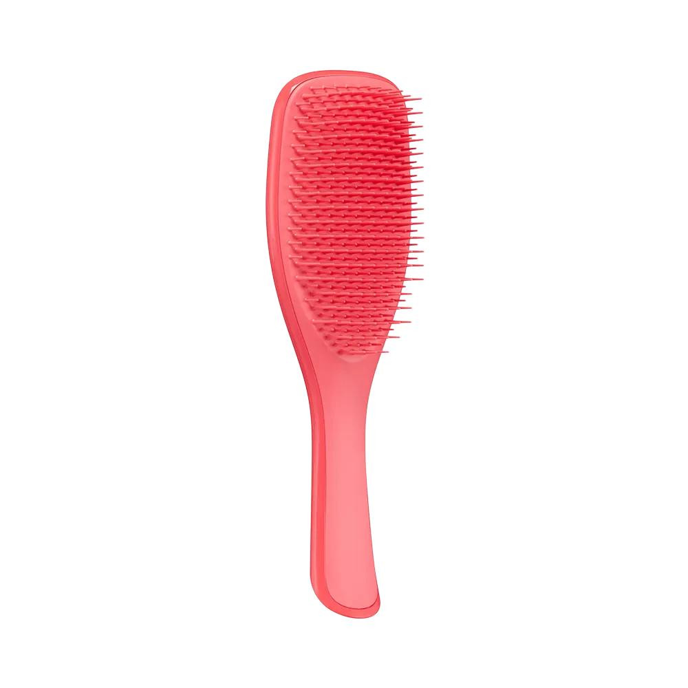 Tangle Teezer Щітка для волосся  The Wet Detangler Pink Punch - зображення 1