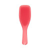 Tangle Teezer Щітка для волосся  The Wet Detangler Pink Punch - зображення 2