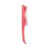 Tangle Teezer Щітка для волосся  The Wet Detangler Pink Punch - зображення 3