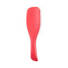 Tangle Teezer Щітка для волосся  The Wet Detangler Pink Punch - зображення 4