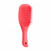 Tangle Teezer Щітка для волосся  The Wet Detangler Mini Pink Punch - зображення 1