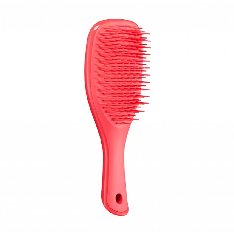 Tangle Teezer Щітка для волосся  The Wet Detangler Mini Pink Punch - зображення 1