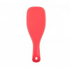 Tangle Teezer Щітка для волосся  The Wet Detangler Mini Pink Punch - зображення 2