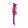 Tangle Teezer Щітка для волосся  The Wet Detangler Mini Morello Cherry & Viol - зображення 4