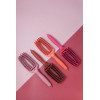 Olivia Garden Щітка  FingerBrush Combo Medium Hot Pink - зображення 3