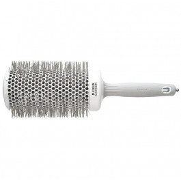   Olivia Garden Брашинг  Ceramic + ion Blowout Speed Expert XL, 65 мм (ID2028)