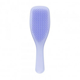 Tangle Teezer Гребінець  The Wet Detangler Sweet Lavender (5060630049812)