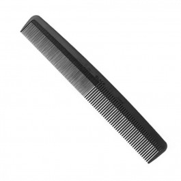 Olivia Garden Гребінець  BLACK Label Comb Large (OGID0895)