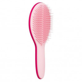 Tangle Teezer Щітка для волосся  The Ultimate Styler Sweet Pink (5060630048013)