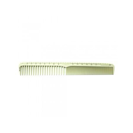 SPL Професійний гребінь для волосся зі слонової кістки  13759 - зображення 1