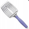 Olivia Garden Щетка для волос  Fingerbrush Large OGBFB1L - зображення 1