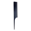 VIEW KEEP Расчёска для вуального (микро) мелирования  черная (3007vk-black) - зображення 6