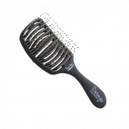 Olivia Garden Щётка для волос  IDETANGLE для густых волос (OGBID-THICK)