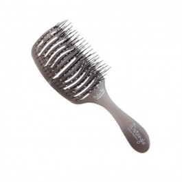 Olivia Garden Щётка для волос  IDETANGLE для нормальных волос (OGBID-MEDI)