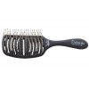 Olivia Garden Щётка для волос  IDETANGLE для густых волос (OGBID-THICK) - зображення 2