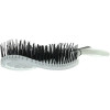 Olivia Garden Щётка для волос  IDETANGLE для тонких волос (OGBID-FINE) - зображення 3