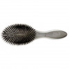 Olivia Garden Щётка для волос  Supreme Boar OGBCISUP2BOAR - зображення 2