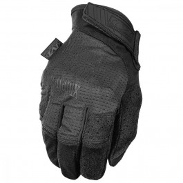Mechanix Wear Specialty Vent Covert Tactical Gloves (MSV-55-008)
