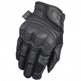 Mechanix Wear Tactical Specialty Breacher Covert Gloves (TSBR-55-011)