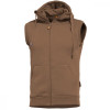 Pentagon Thespis Vest Coyote (K08027-03) (K08027-03 XS) - зображення 1