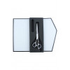 SPL Ножиці перукарські для лівші  90067-60 - зображення 6