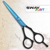 SWAY Ножиці для стрижки  110 30650 Art Crow Wing 5 - зображення 1
