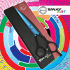SWAY Ножиці для стрижки  110 30650 Art Crow Wing 5 - зображення 3