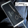SWAY Ножиці для стрижки  110 20450 Elite Night 5 - зображення 3